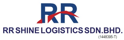 RR Shine Logistics